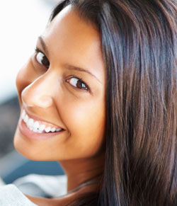 Dentist North Hollywood - Reconstructive Dentistry