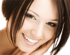 Dentist North Hollywood - Advanced Dentistry