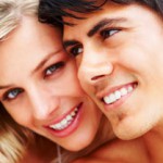 Cosmetic Dentistry Modern Smiles North Hollywood