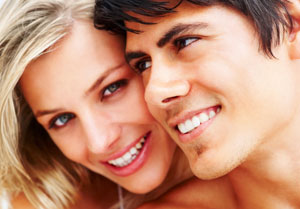 Dentist North Hollywood - Cosmetic Dentistry