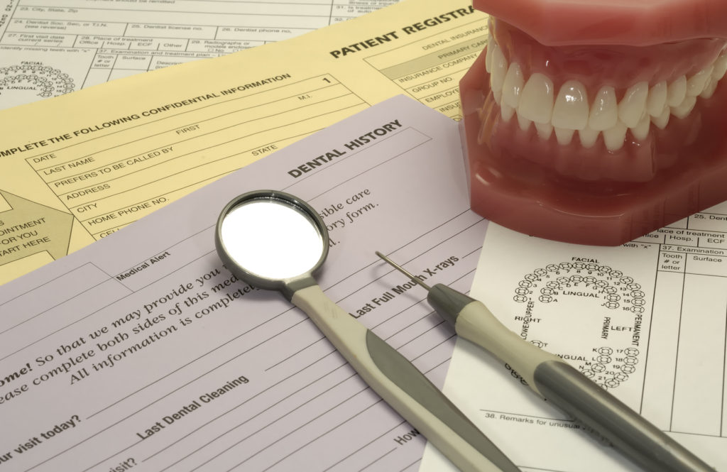 How to Maximize Your Dental Benefits for Optimal Dental Care