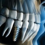 Dental Implants - Dentist North Hollywood