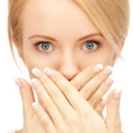 Gum Disease - Dentist North Hollywood