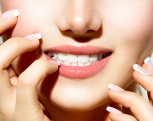 Teeth Whitening - Modern Smiles North Hollywood