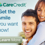 Dental Treatment Financing - Modern Smiles North Hollywood