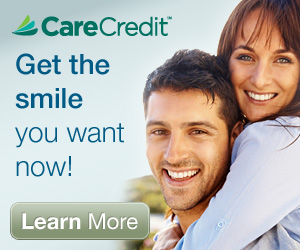 Dental Treatment Financing - Modern Smiles North Hollywood
