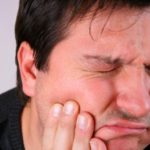 Dentist North Hollywood - wisdom Tooth Pain