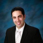 Oral Surgeon - North Hollywood