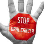 Dentist North Hollywood Oral Cancer