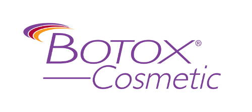 Botox Treatment North Hollywood