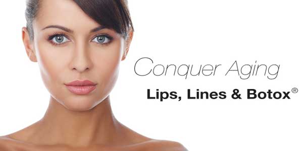 Botox Dysport Burbank North Hollywood