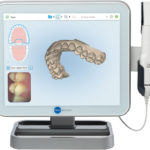 digital scanner invisalign north hollywood burbank