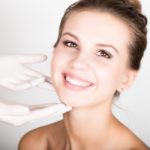 Gummy Smile Correction - North Hollywood