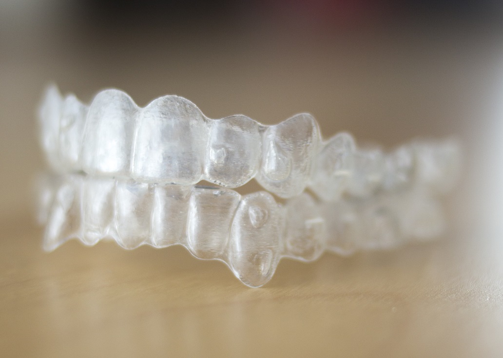 Is Your Invisalign Enamel Damaged The Shocking Truth - fhwfr4e