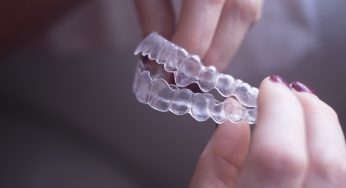 3 Key Factors of Treatment with Invisalign®