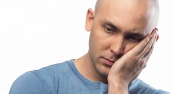 Is It Possible to Prevent TMJ Disorder from Developing?