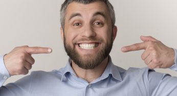 Using Laser Technology to Improve Your Gummy Smile