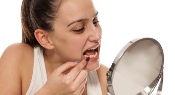 What Gingivitis Really Means for Your Smile