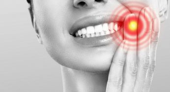 What It Takes to Treat TMJ Disorder