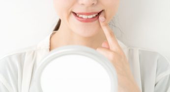 Look Out For The Warning Signs Of Gingivitis