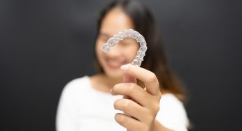 Relying On Digital Technology To Plan Invisalign Treatment