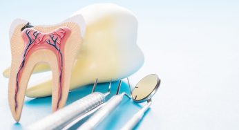 Treating Painful Infections With Endodontics
