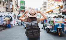 Travel Tips