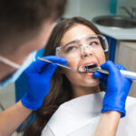 north hollywood root canal
