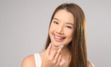 north hollywood invisalign