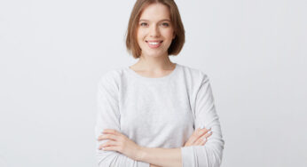 Ready For A Smile Facelift®?