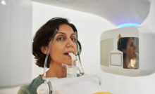 north hollywood ct scanning