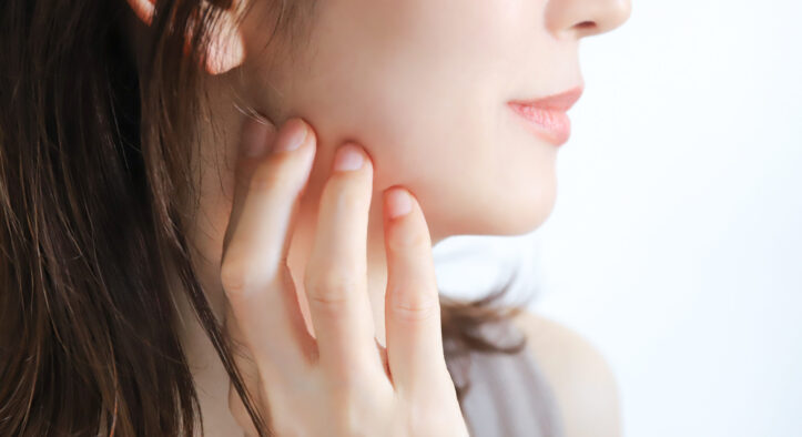 Offering Relief From TMJ-Related Discomfort